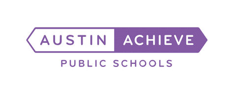 Austin-Achieve-Public-Schools.png