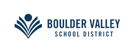 Boulder-Valley.png