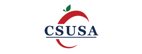 CSUSA-Logo.png