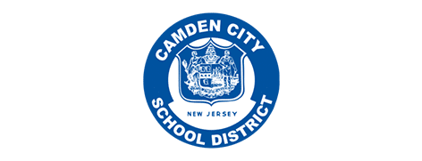 Camden-Logo.png