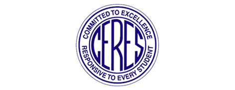 Ceres-Unified-School-District-1.png