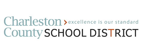 Charleston-County-Schools-Logo.png