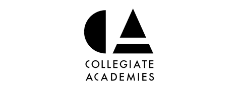 Collegiate-Academies.png