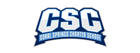 Coral-Springs-Charter-School.png
