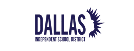 Dallas-Logo-Home.png
