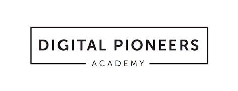 Digital-Pioneers-Academy-PCS.png