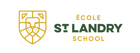 Ecole-St-Landry-Logo.png