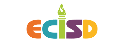 Ector-County-ISD-Logo.png