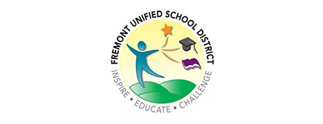 FREMONT-Logo.png