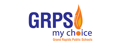 GRPS-Logo.png