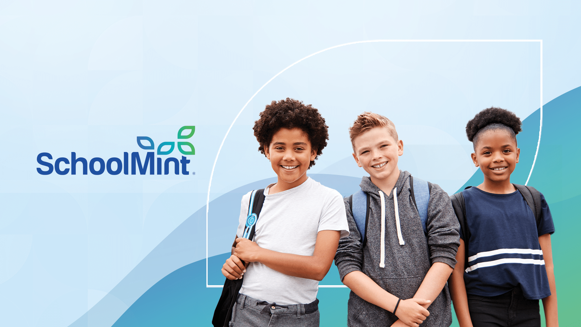 SchoolMint: Unified Solutions for School Districts & Charters
