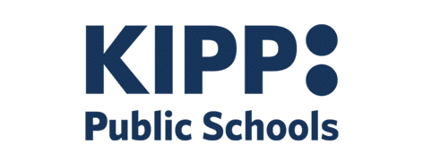 KIPP-Public-Schools-Logo.png