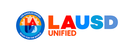 LAUSD-Logo-Home.png