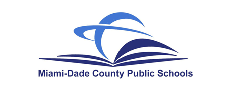 Miami-Dade-Public-School-Hortizontal-Logo.png