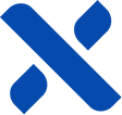 multapply icon
