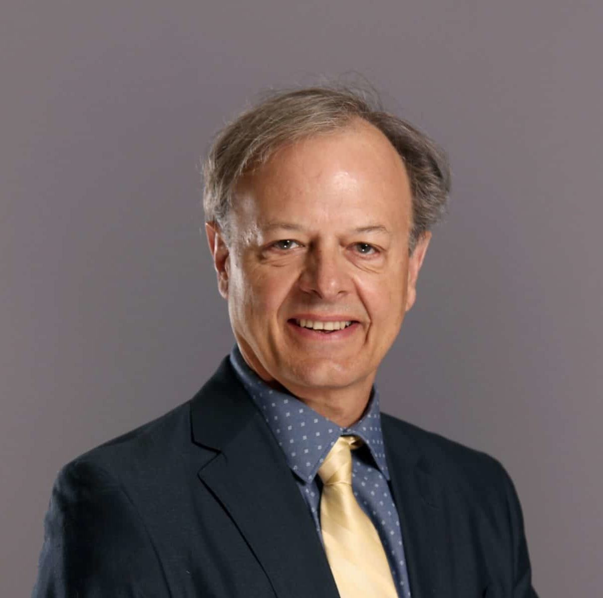 New head shot Balow (1)