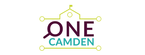 One-Camden.png