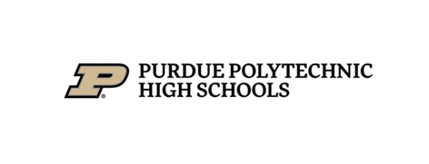 Purdue-Logo.png