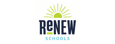 ReNEW-Schools.png