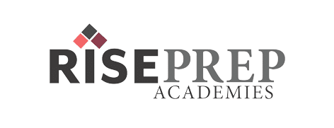 Rise-Prep-Mayoral-Academy.png
