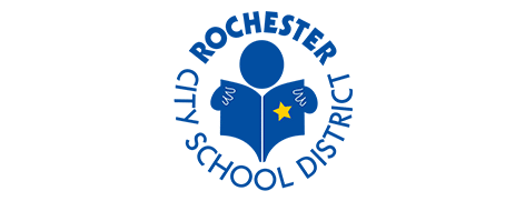 Rochester-School-District-Logo.png