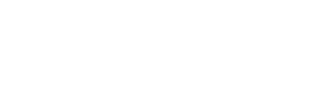 ChangeAgents logo