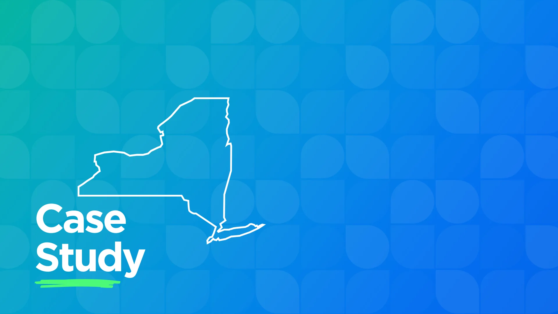 Brooklyn Emerging Leaders Academy: New Charter School Uses Enrollment ...