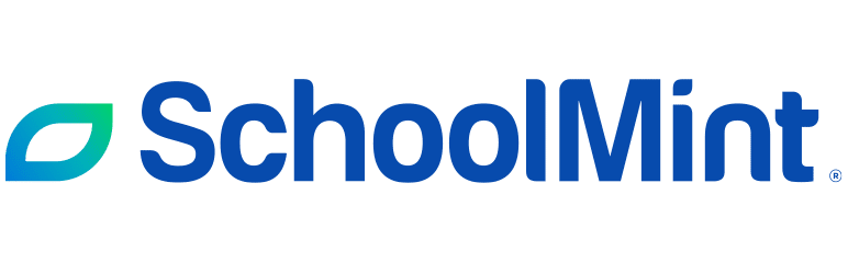SchoolMint logo