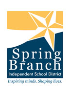 Spring Branch Independent School District