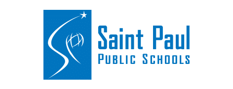 StPaul-Logo.png