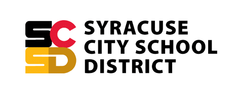 Syracuse-City-School-District-Logo.png