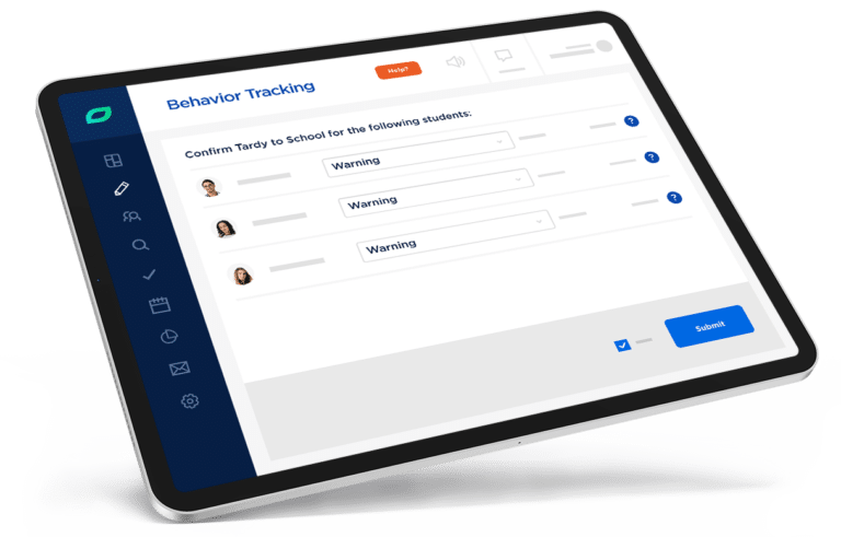 Enrollment Solutions For Charter Schools SchoolMint Enrollment Solutions For Charter Schools SchoolMint