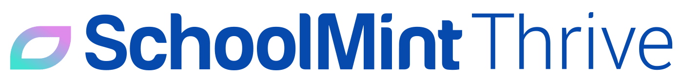 lMint Engage - Digital Marketing solutions for K-12 schools logo