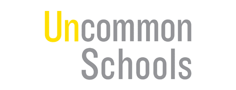 Uncommon-Schools-Logo.png