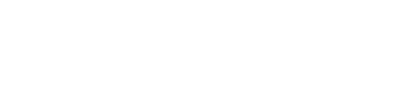 aeries-logo.png