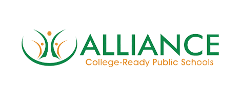 alliance-public-schools.png