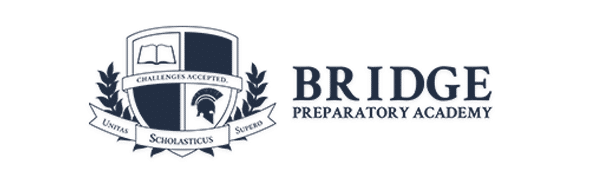 bridgepreplogo.png