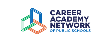 career-academy-network.png