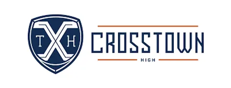 crosstown-high-logo.webp