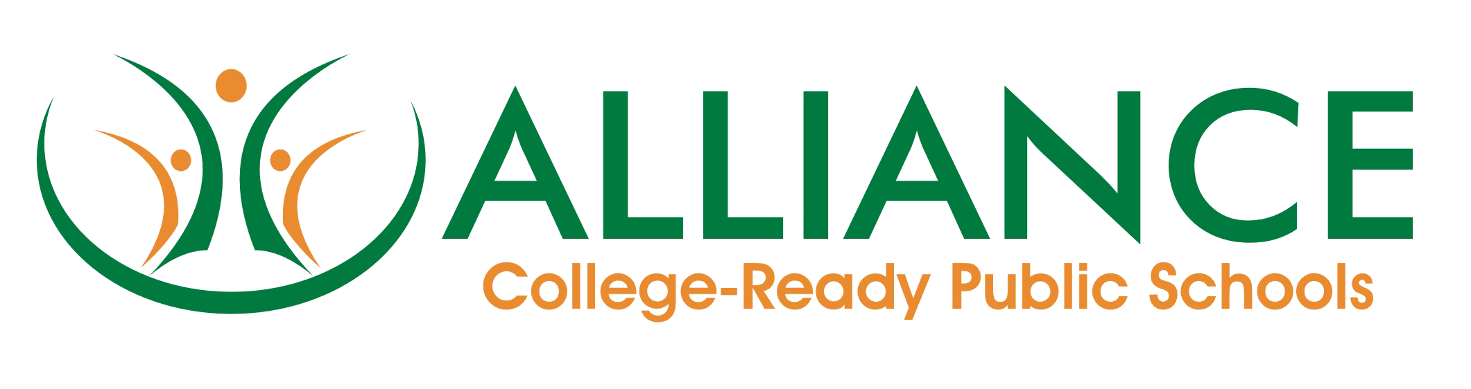 Alliance College-Ready Public Schools