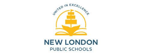 new-london-public-schools.png