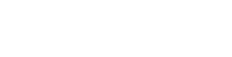 qmlativ-logo.png