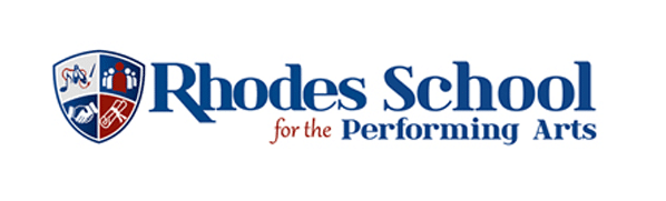 rhodesschoolartlogo.png