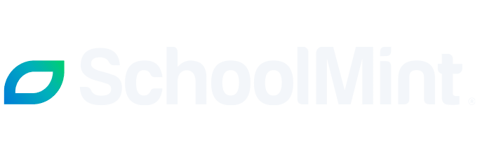 secondary schoolmint logo